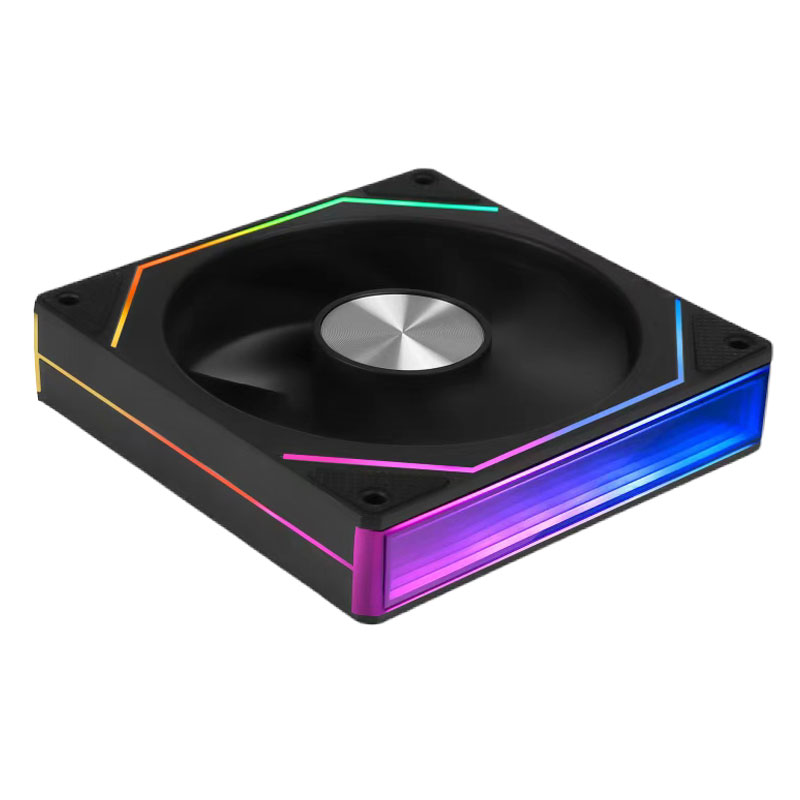 UPSIREN UF-3 Prism 7PRO Comput - Pc Gaming Custom のレビューと価格