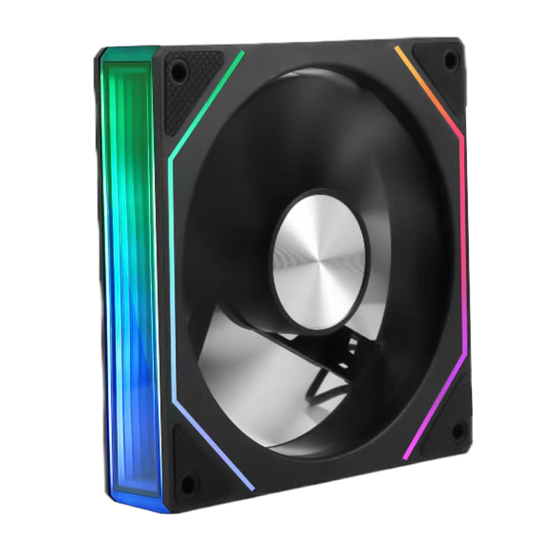UPSIREN UF-3 Prism 7PRO Comput - Pc Gaming Custom のレビューと価格