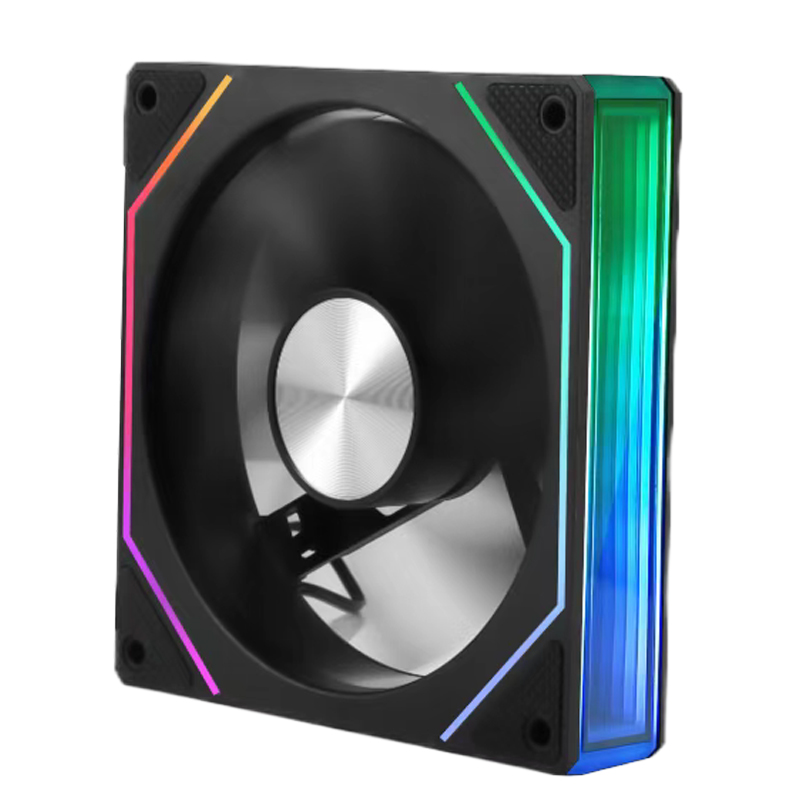 UPSIREN UF-3 Prism 7PRO Comput - Pc Gaming Custom のレビューと価格